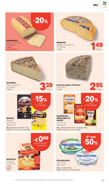 Spar Colruyt folder Pagina 11