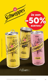 Spar Colruyt folder Pagina 19