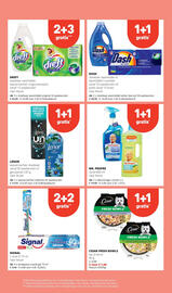 Spar Colruyt folder Pagina 4