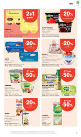 Spar Colruyt folder Pagina 5