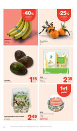 Spar Colruyt folder Pagina 6