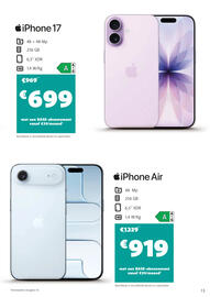 Base folder Pagina 13