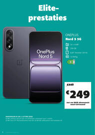 Base folder Pagina 6