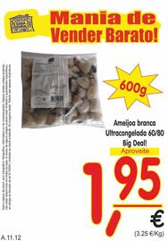 Folheto Casa Cheia Página 2