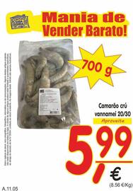 Folheto Casa Cheia Página 4