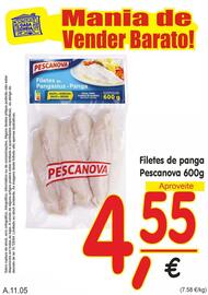 Folheto Casa Cheia Página 5