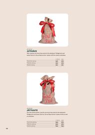 Office Depot reklamblad Sida 10