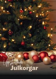 Office Depot reklamblad Sida 12