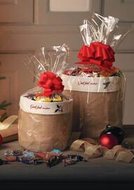 Office Depot reklamblad Sida 13