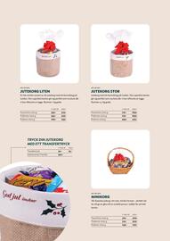 Office Depot reklamblad Sida 14