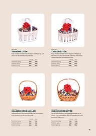 Office Depot reklamblad Sida 15