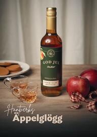 Office Depot reklamblad Sida 16