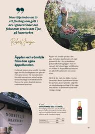 Office Depot reklamblad Sida 17