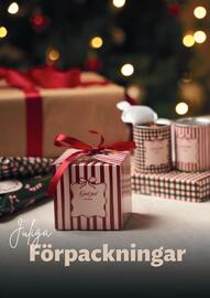 Office Depot reklamblad Sida 18