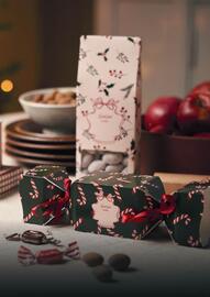 Office Depot reklamblad Sida 19