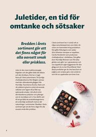 Office Depot reklamblad Sida 2