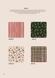 Office Depot reklamblad Sida 20