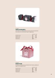 Office Depot reklamblad Sida 21