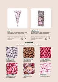 Office Depot reklamblad Sida 22