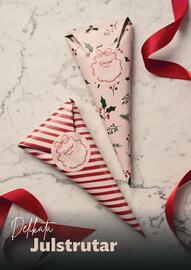 Office Depot reklamblad Sida 23