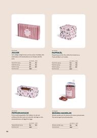 Office Depot reklamblad Sida 24