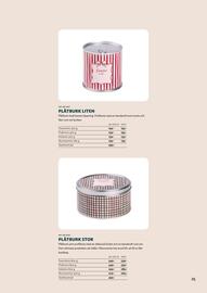 Office Depot reklamblad Sida 25