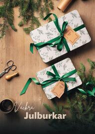 Office Depot reklamblad Sida 26