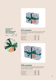 Office Depot reklamblad Sida 27