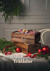 Office Depot reklamblad Sida 28