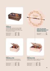 Office Depot reklamblad Sida 29