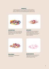 Office Depot reklamblad Sida 3