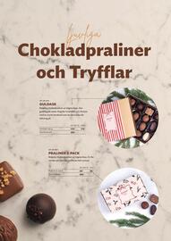 Office Depot reklamblad Sida 30