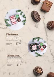 Office Depot reklamblad Sida 31