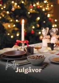 Office Depot reklamblad Sida 32