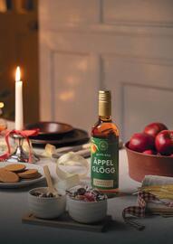 Office Depot reklamblad Sida 33