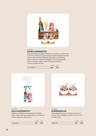 Office Depot reklamblad Sida 34