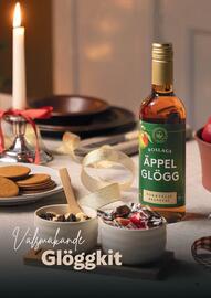 Office Depot reklamblad Sida 35