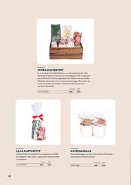 Office Depot reklamblad Sida 36