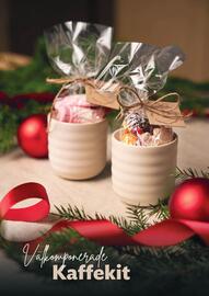 Office Depot reklamblad Sida 37