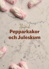 Office Depot reklamblad Sida 38