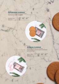 Office Depot reklamblad Sida 39