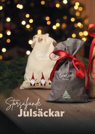 Office Depot reklamblad Sida 4