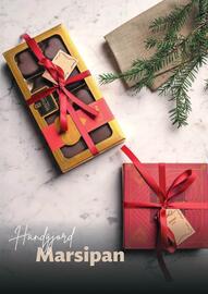 Office Depot reklamblad Sida 41