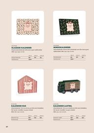 Office Depot reklamblad Sida 42