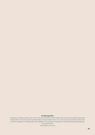 Office Depot reklamblad Sida 43