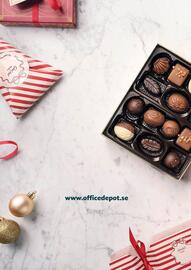 Office Depot reklamblad Sida 44