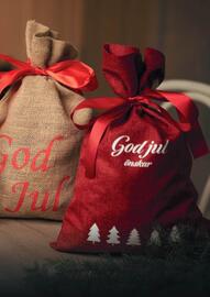 Office Depot reklamblad Sida 5