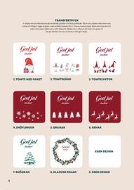 Office Depot reklamblad Sida 6