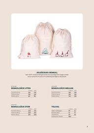 Office Depot reklamblad Sida 7