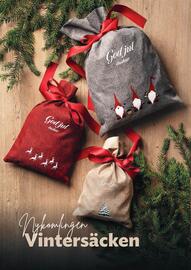 Office Depot reklamblad Sida 8